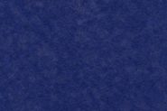 Cobalt Blue