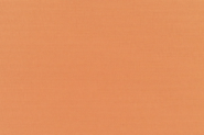 Tuscan